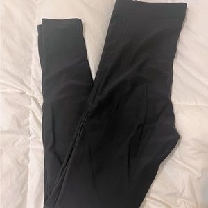 Blackmilk Clothing Toasties Legging L